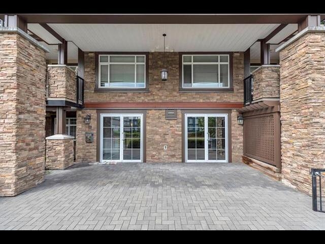 19939 55a Avenue 114