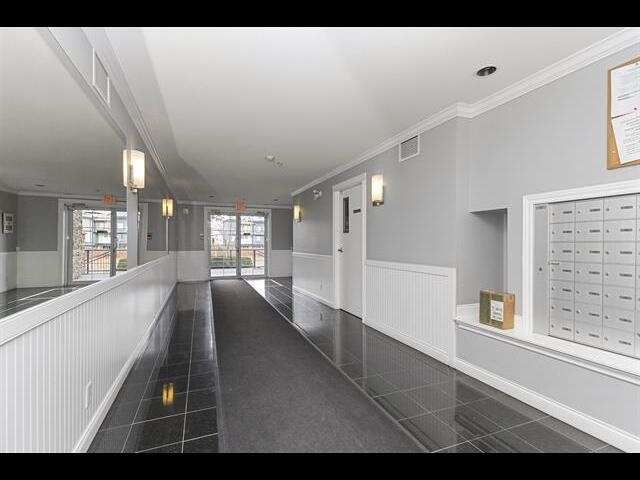 19939 55a Avenue 114