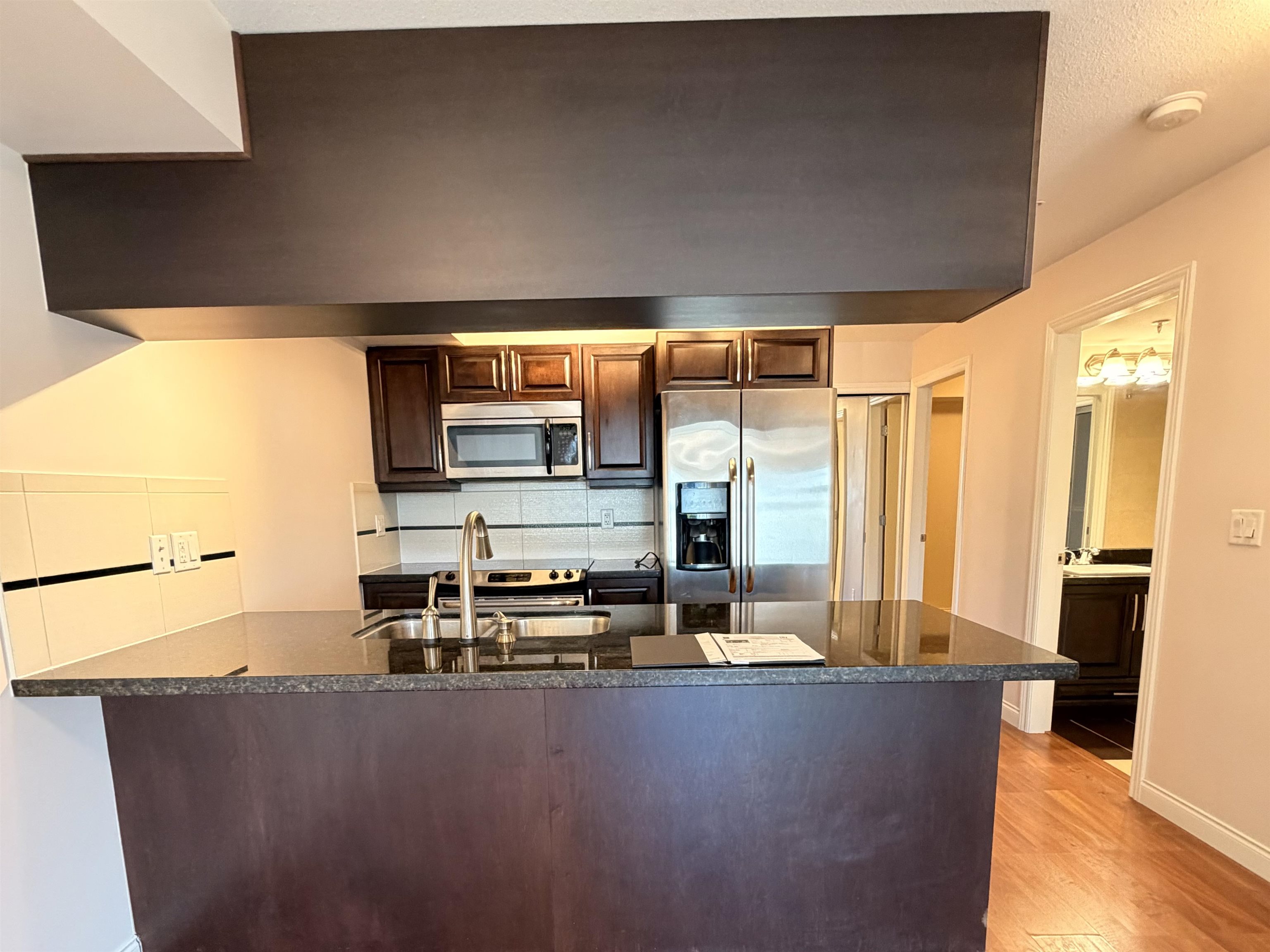 19939 55a Avenue 114