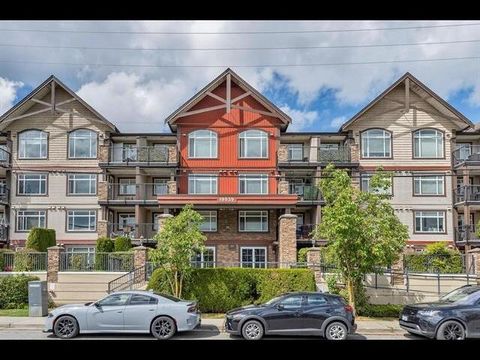 19939 55a Avenue 114 Langley BC V4P 1R9