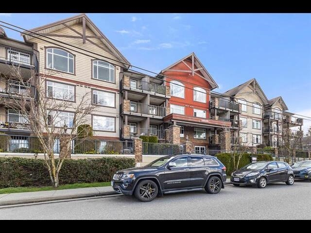 19939 55a Avenue 114