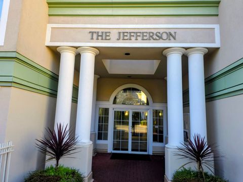 2960 Princess Crescent 412 Coquitlam BC V3B 7P2