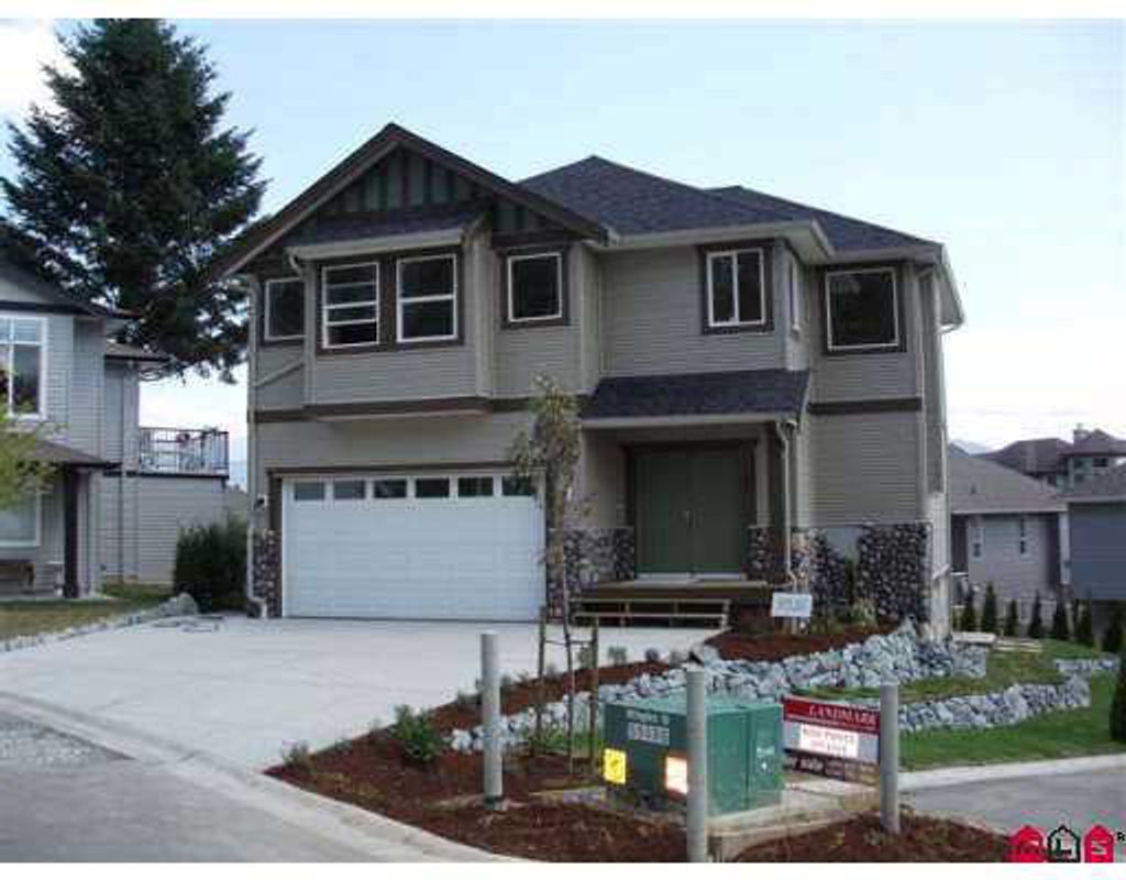 listing image 1107950538871816684