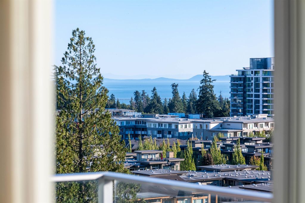 listing image 1102941021096793402