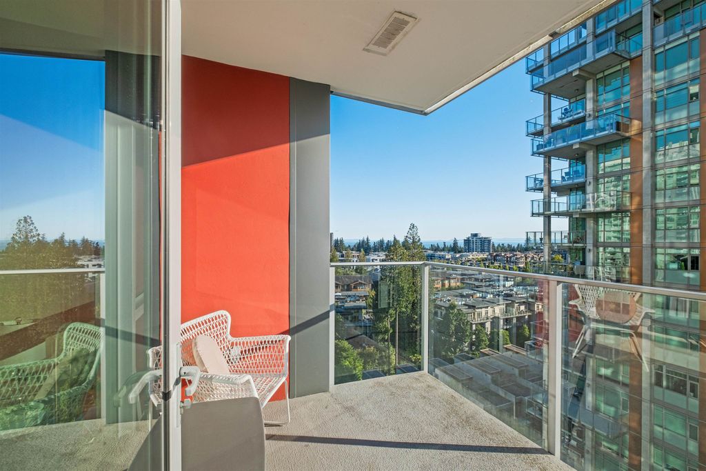 listing image 1105036893916913768