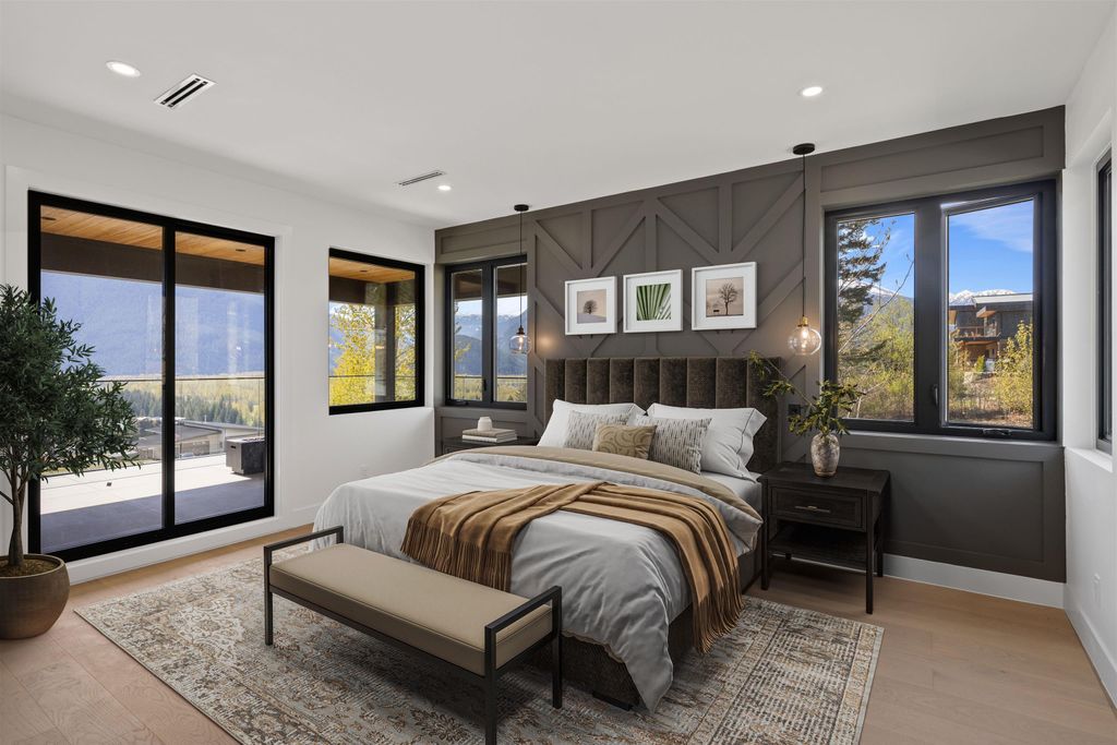 listing image 1104928971441701096