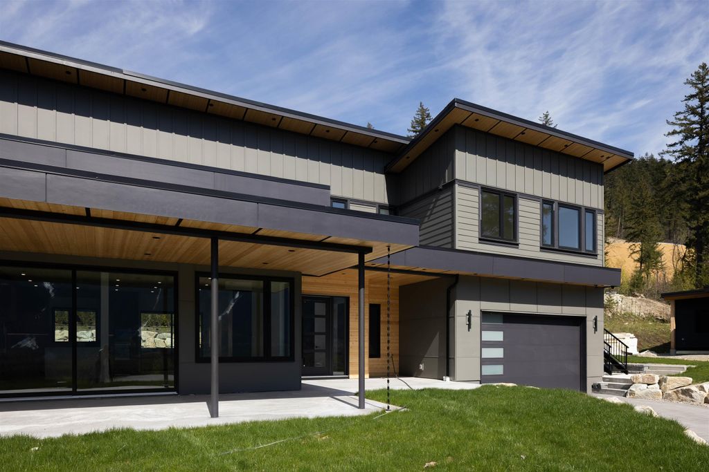 listing image 1100088693599809725