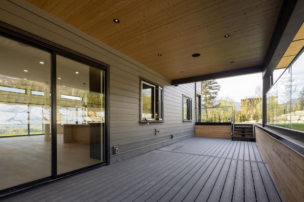 listing image 1109597127653426773
