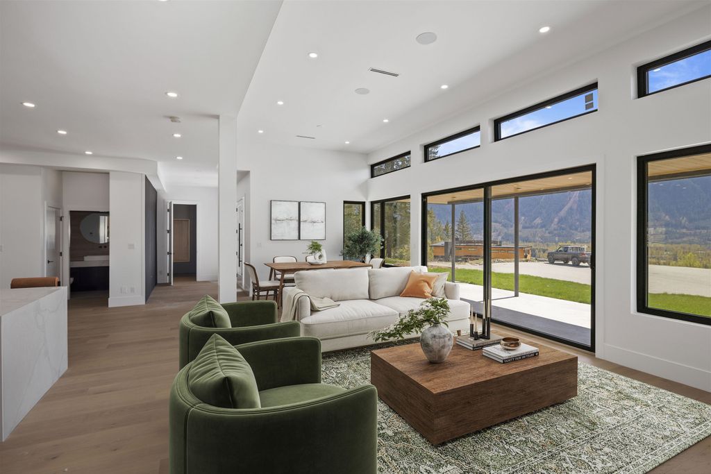 listing image 1109911986424774233