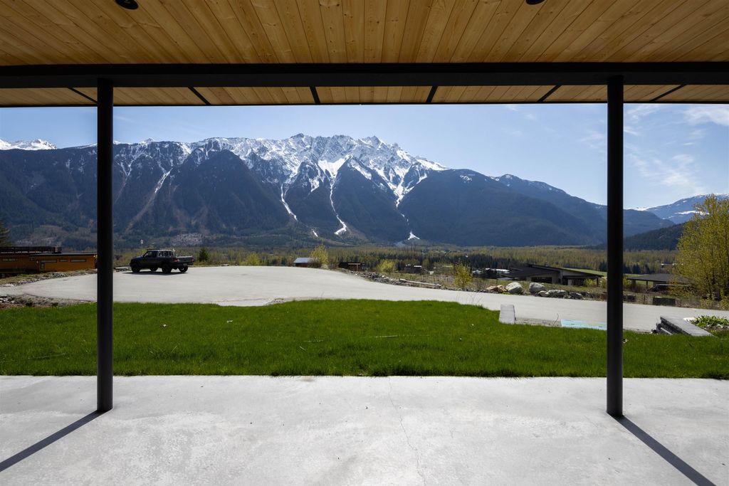 listing image 1101126654157003484