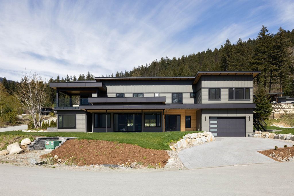 listing image 1104225470009178966