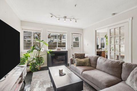 19034 Mcmyn Road 53 Pitt Meadows BC V3Y 2N8