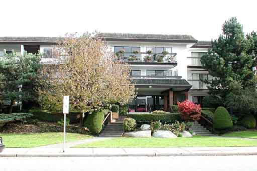 listing image 1109585952742592753