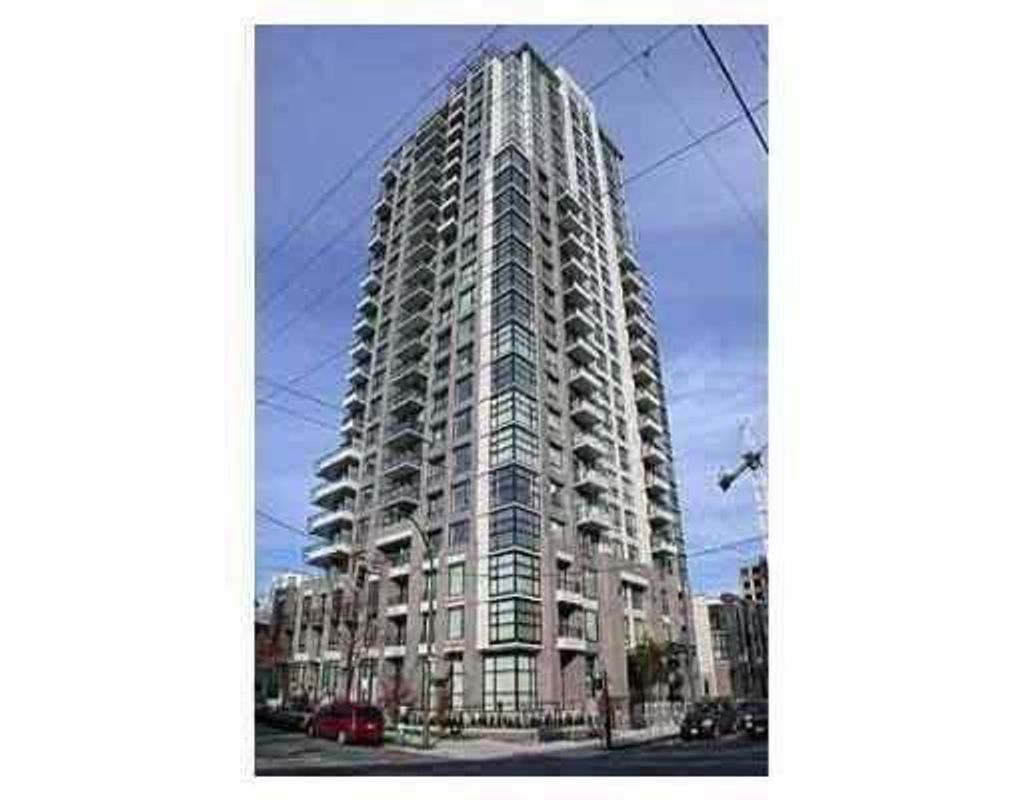 listing image 1109173310497053390