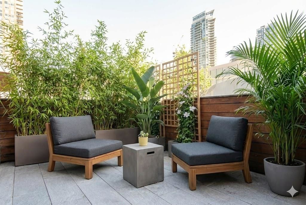 listing image 1106053669652306252