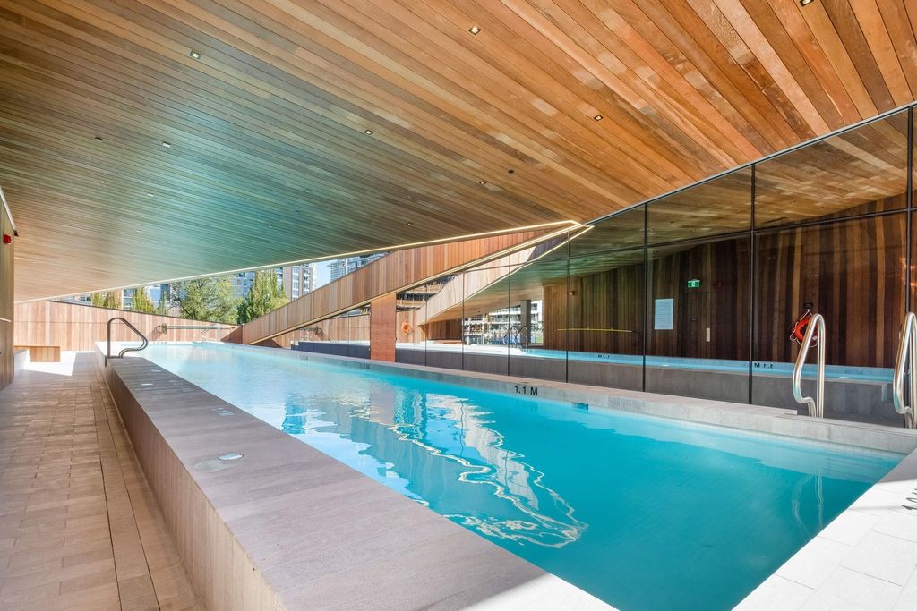 listing image 1101929294650997455