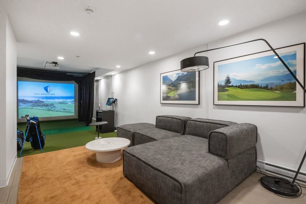 listing image 1102647788443358894