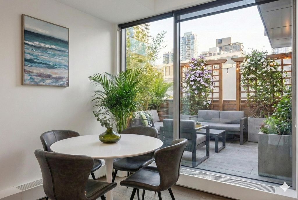 listing image 1106577275237088597