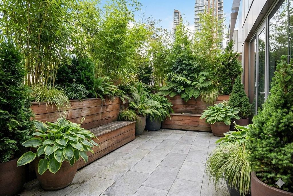 listing image 1101460745717625659