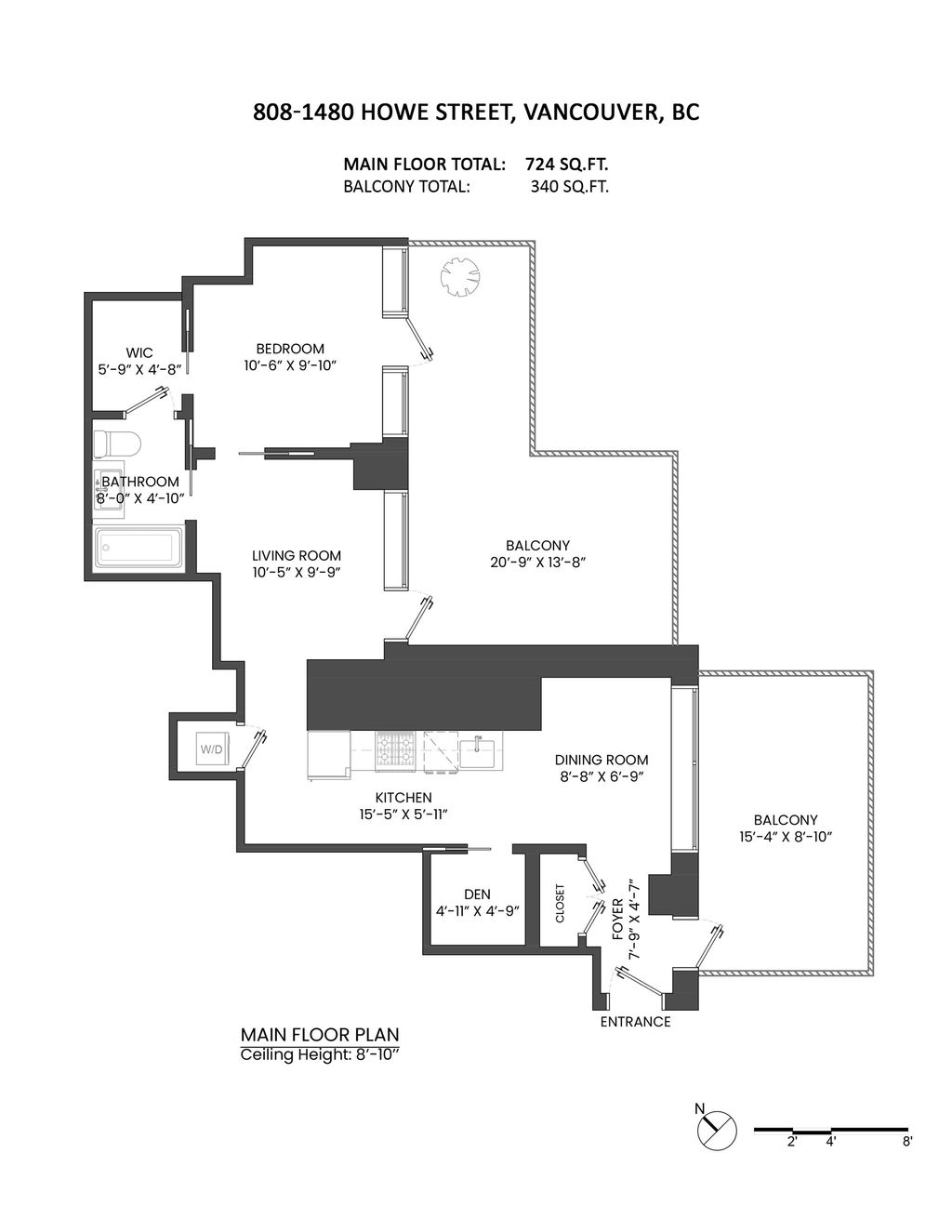 listing image 1106159760494190777