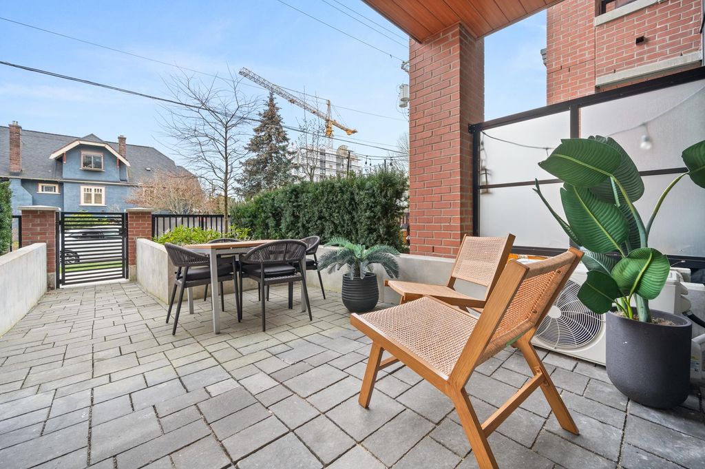 listing image 1106835057026117734