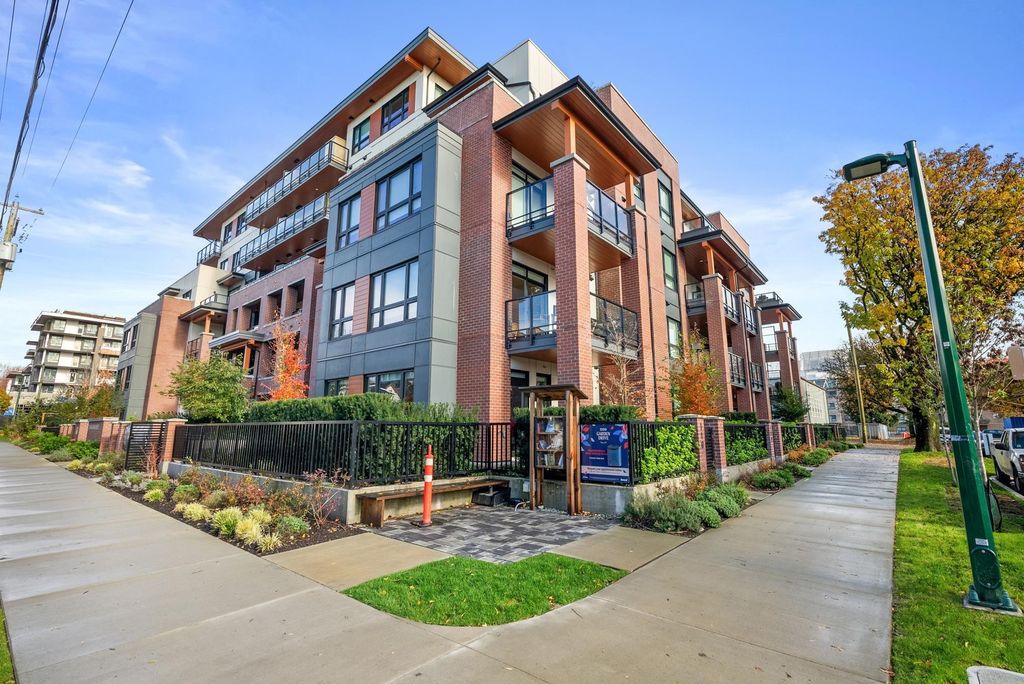 listing image 1101122607589575790