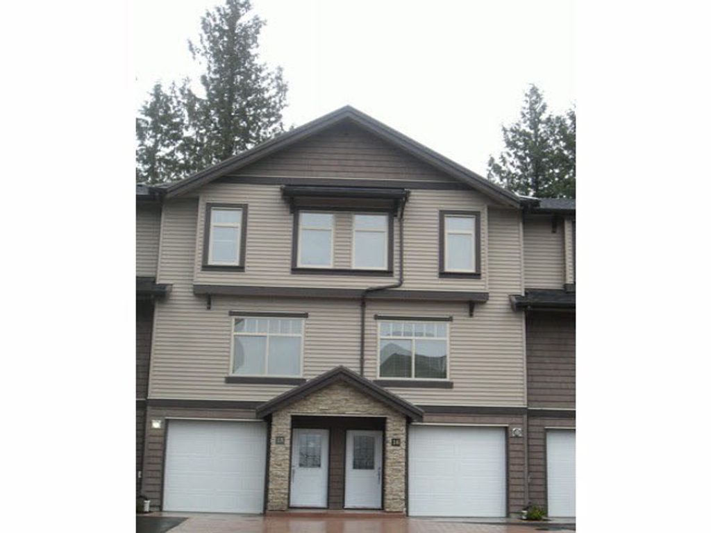listing image 1104909546927249481