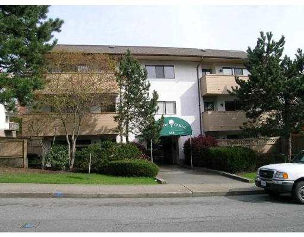 listing image 1109402582285150172