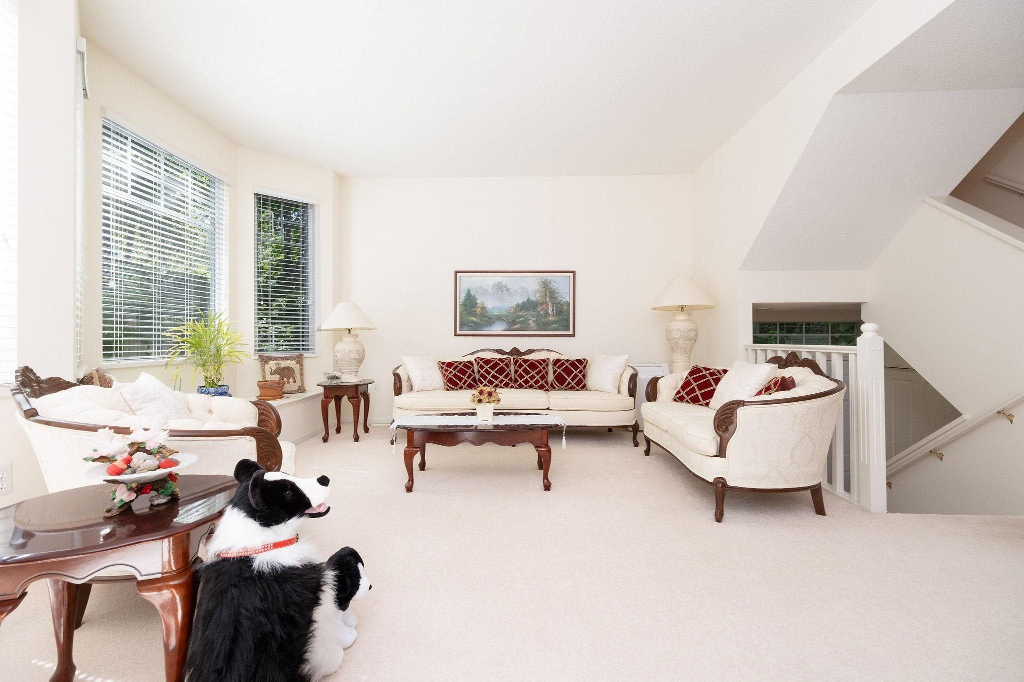 7500 Cumberland Street 33