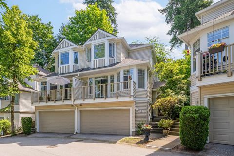 7500 Cumberland Street 33 Burnaby BC V3N 4Z9