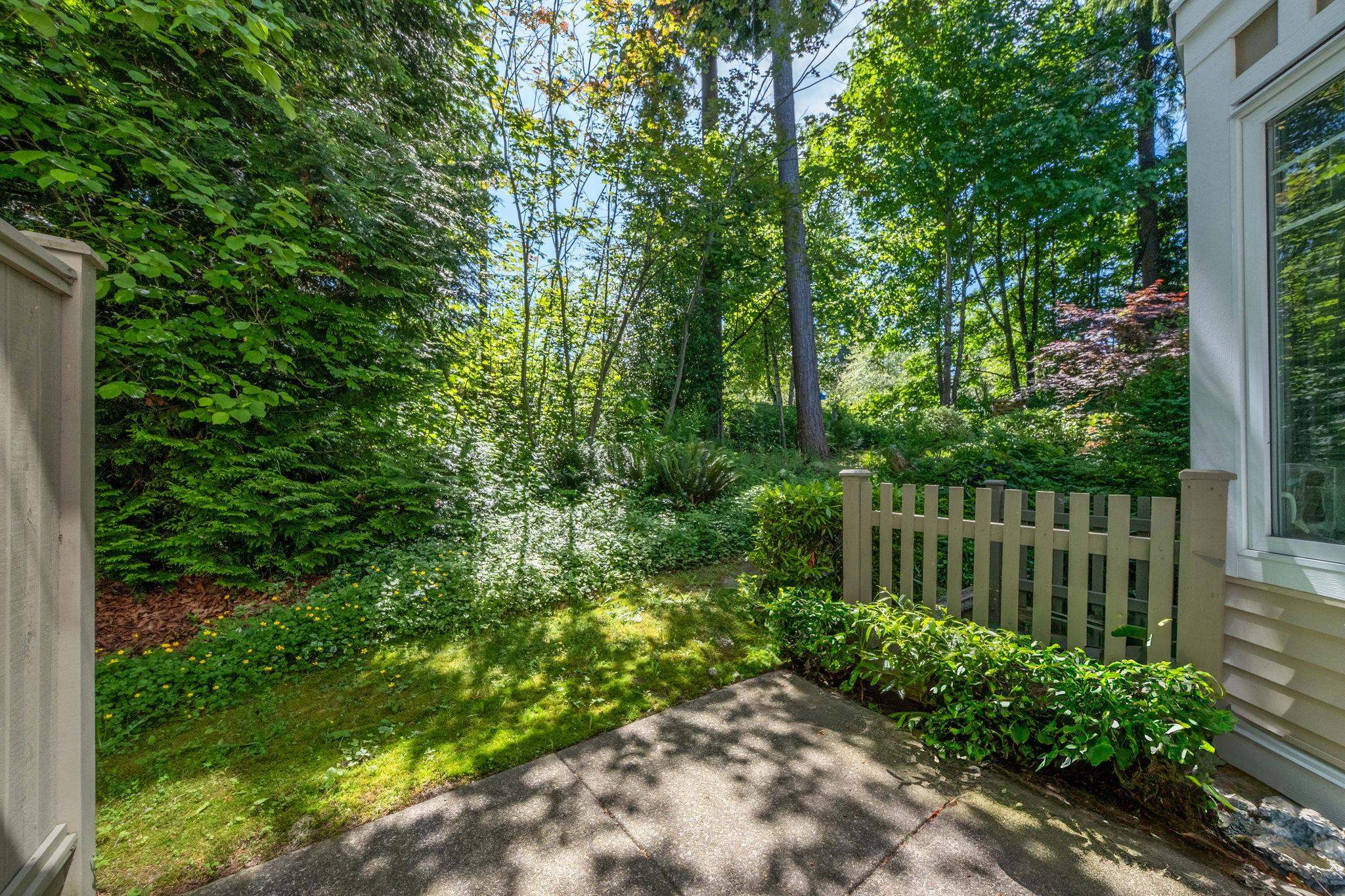 7500 Cumberland Street 33