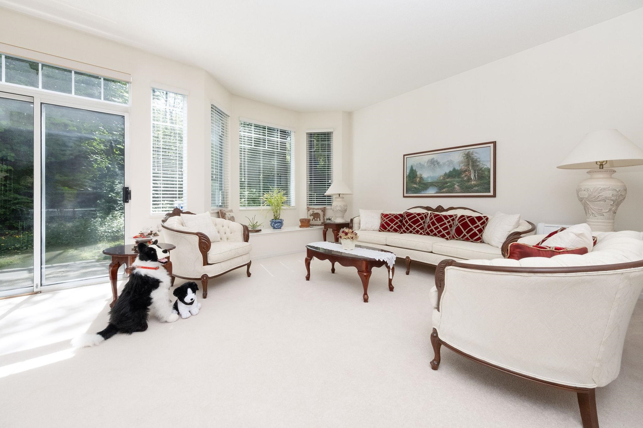 7500 Cumberland Street 33