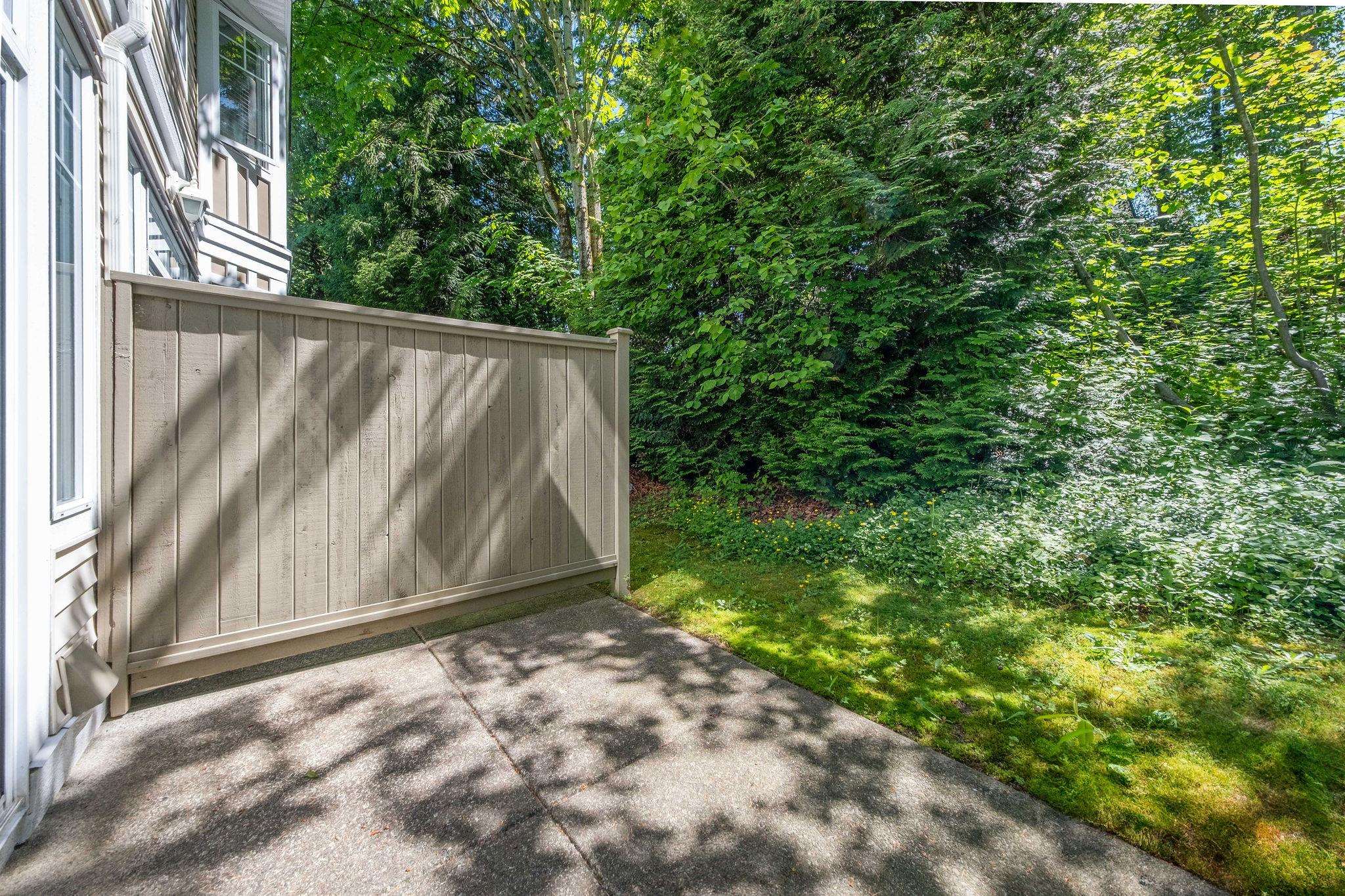 7500 Cumberland Street 33