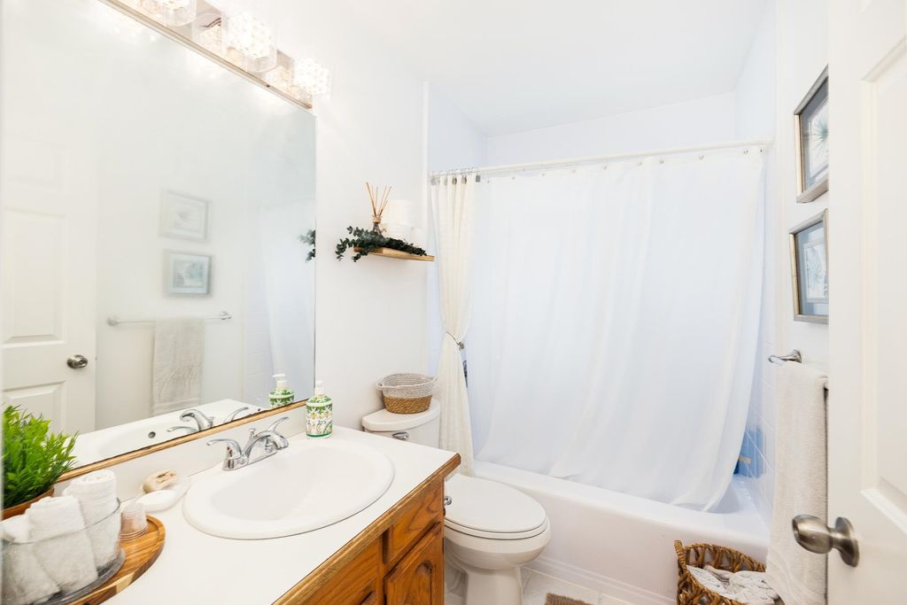 listing image 1102911524249091503