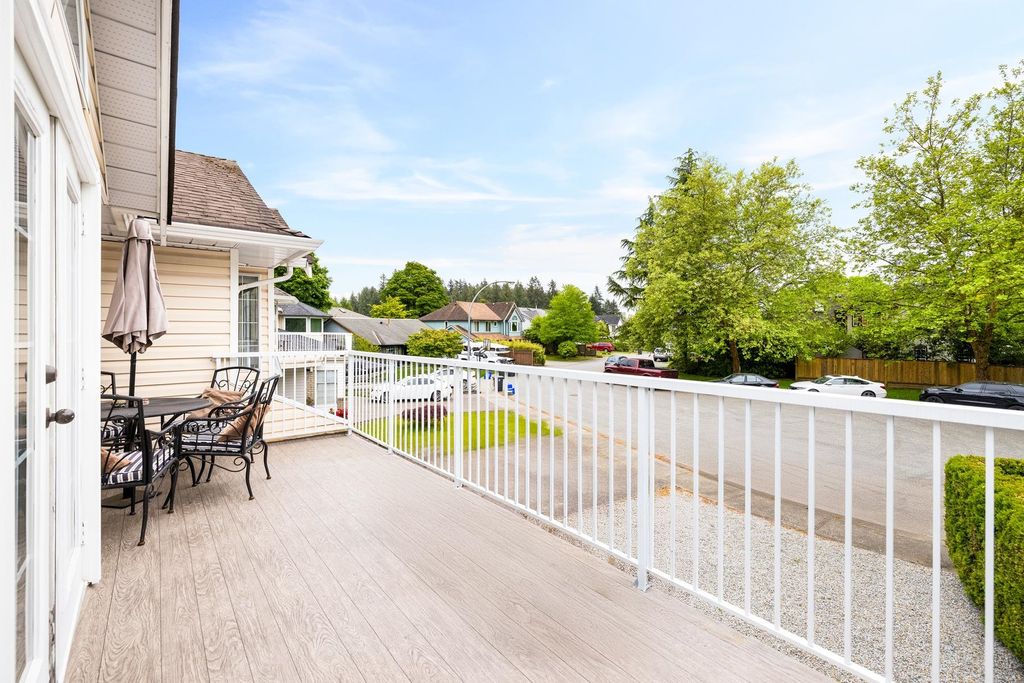 listing image 1101404023374153337