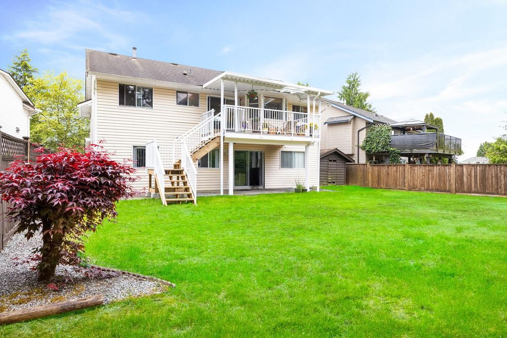 listing image 1101497067278490014