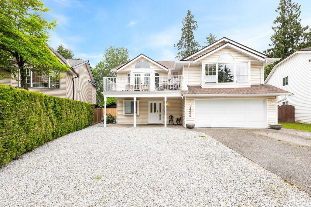 listing image 1102085647258317841