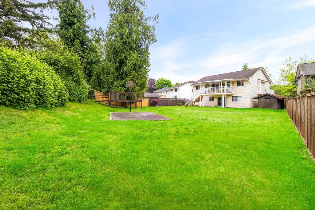 listing image 1107638617068025969