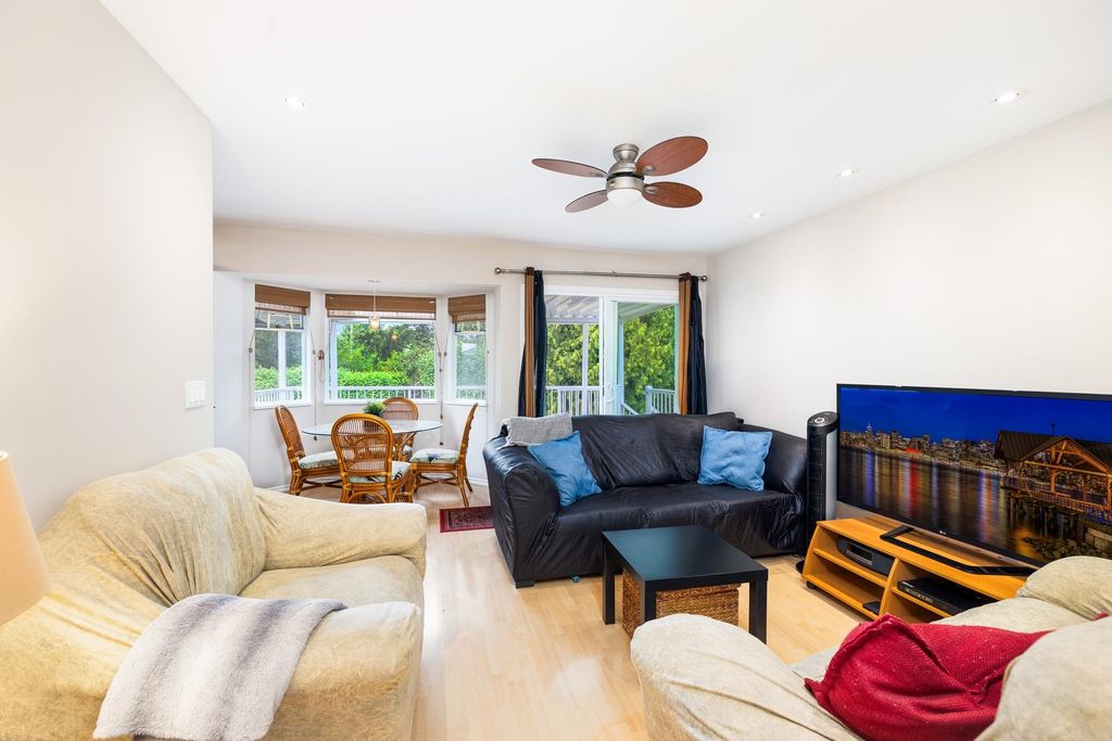 listing image 1108010740950965503
