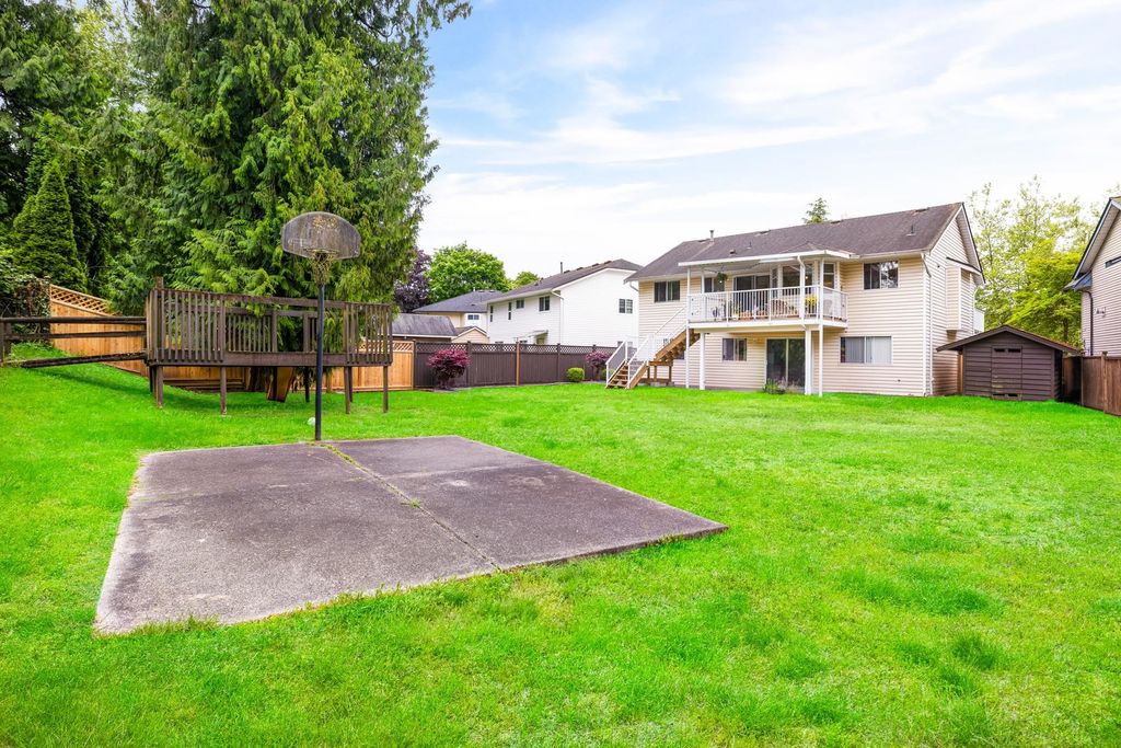listing image 1108151594740049854