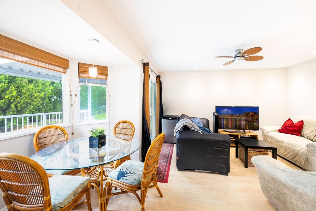 listing image 1101480249315629201