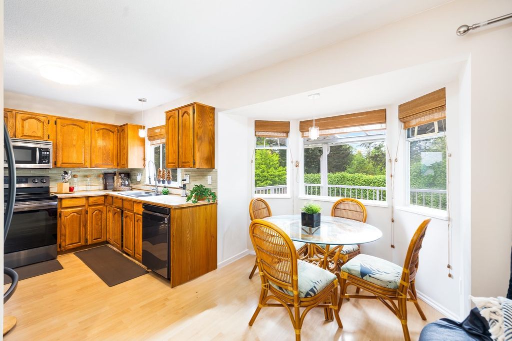 listing image 1105204062711117646