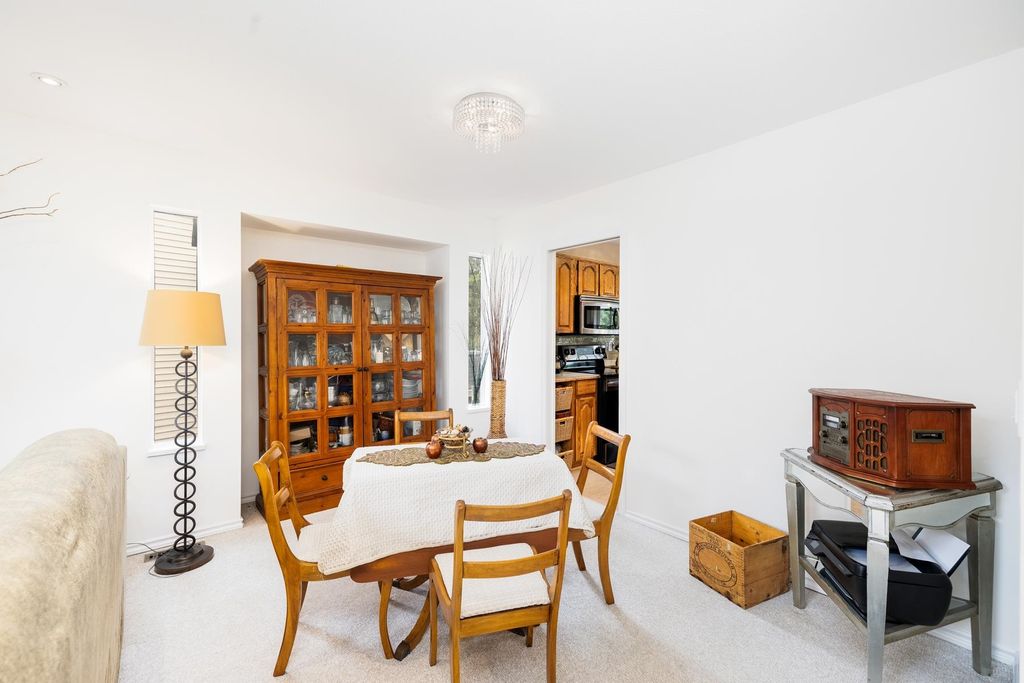 listing image 1102422451392462093