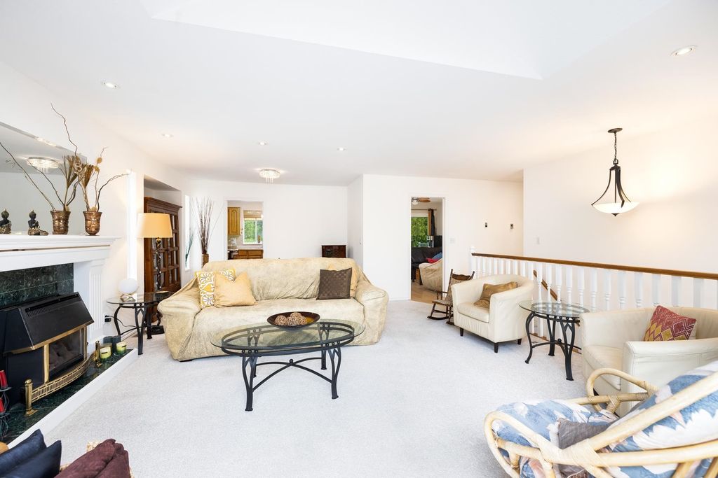 listing image 1105178000470465947