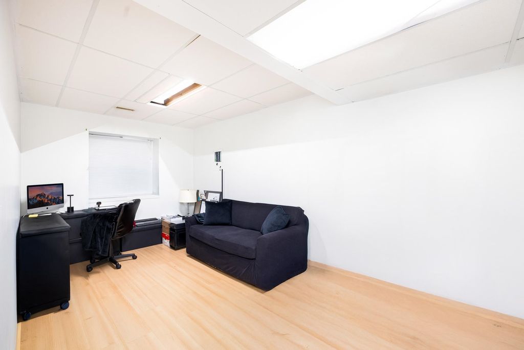 listing image 1107571913104933062