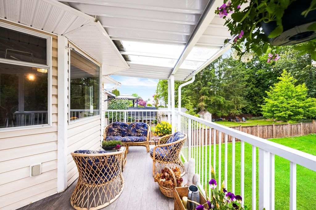listing image 1106594304201892203