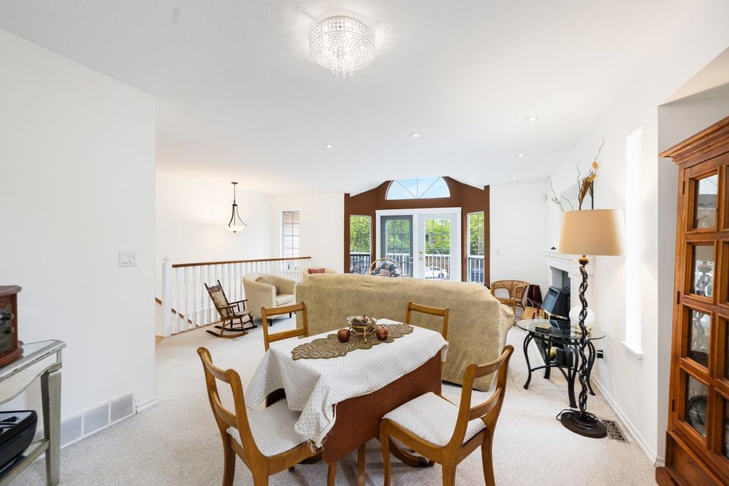 listing image 1103612309390490635