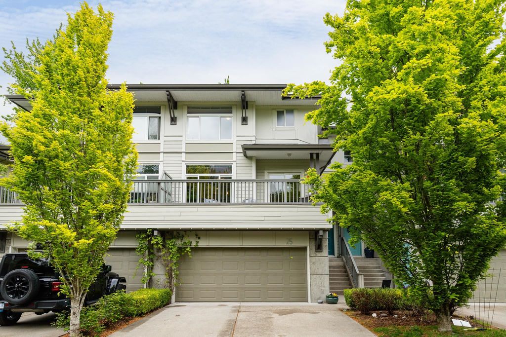 listing image 1106780857566617439