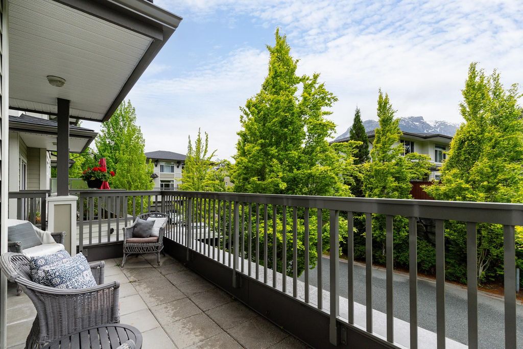 listing image 1106749588652550375