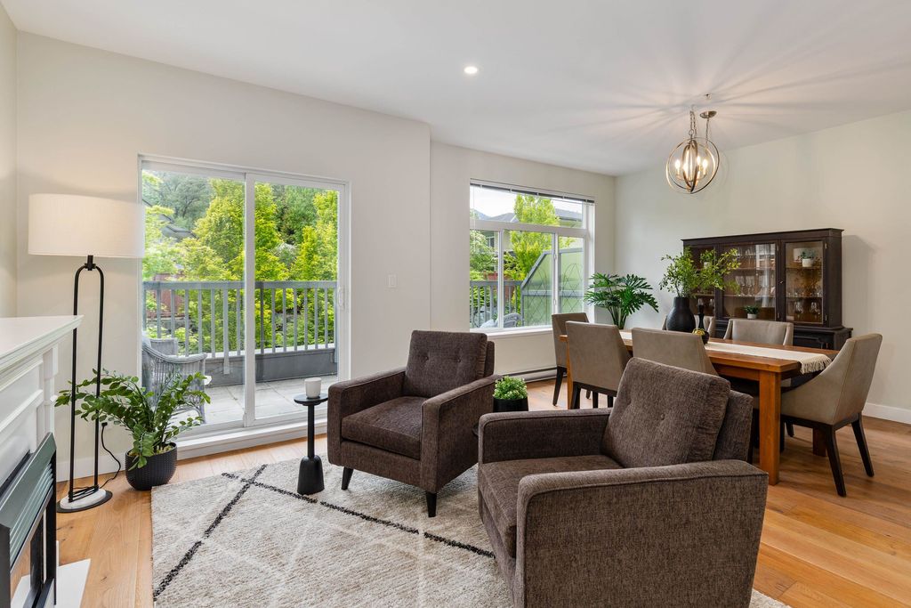 listing image 1100005145142957014
